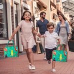 81RZyqBjMIL. AC SL1500 .jpg