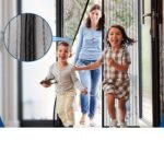 81xno7WP8L. SL1500 .jpg