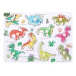 8 2012fabe 89d2 4086 aa3b 309b0fbe4cdb.jpg