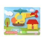 8 82136a7b 8330 40b6 8d30 76270c2701b8.jpg