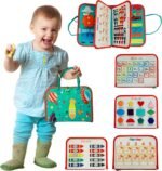 91rfIHVKBgL. AC SL1500 .jpg