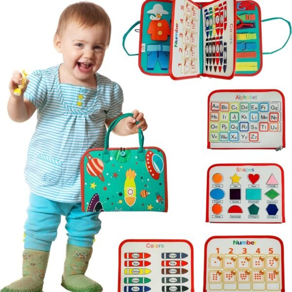 91rfIHVKBgL. AC SL1500 .jpg