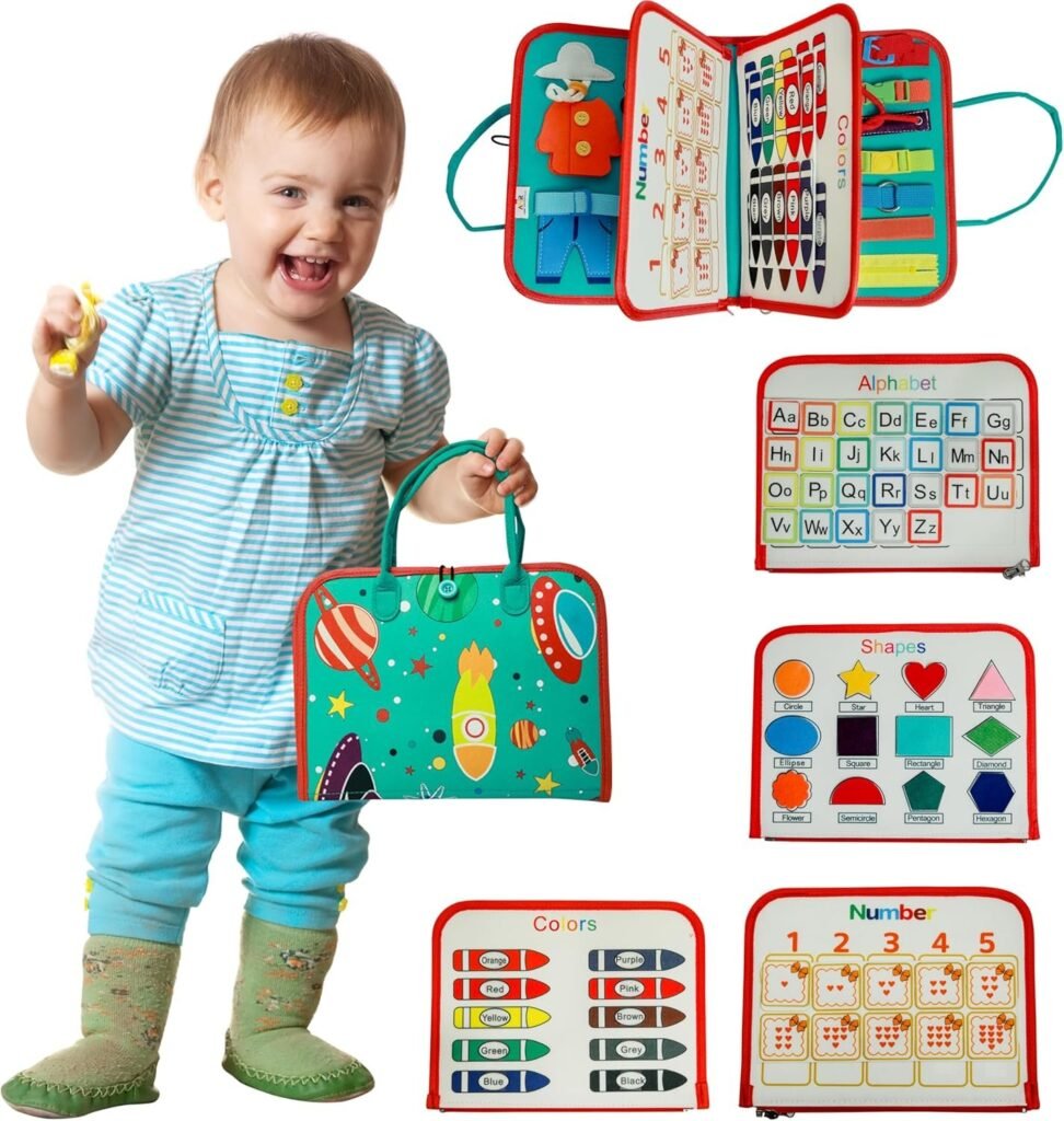 91rfIHVKBgL. AC SL1500 .jpg