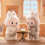 More 22beab26 47c6 4ecb 8be1 e107d44ca53b.jpg