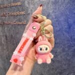 O1CN01TVCaWz1ujUJz65RqR 2924286073 0 cib.jpg