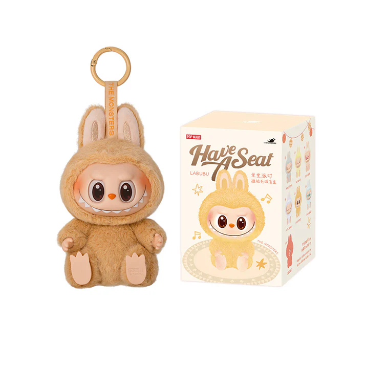 POPMARTTheMonstersHaveaSeatSeriesPlushPendantBlindBox.webp POPMARTTheMonstersHaveaSeatSeriesPlushPendantBlindBox.webp