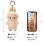 Size c15c3d40 ffd6 46df 9f85 2547ae2ca5c4.jpg