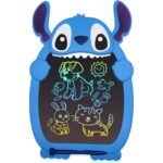 Tablet Stich 2.jpg