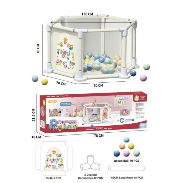 Untitled 1 293a25d1 e0b0 495e 8233 a2fa38cd2240.jpg