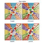 Untitled 1 5d22fbdd 515f 45f5 bc4a e2ca00c65a32.jpg