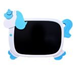 Untitled 3 b736f04f 3c52 470d 822d 43c511b68ad0.jpg