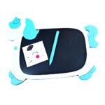 Untitled 5 92177ef3 7d86 4afa 8f0e 9c729d50e883.jpg