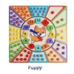 Untitled f 0705d3b1 5e42 482b 9b37 f40ef3fc7888.jpg