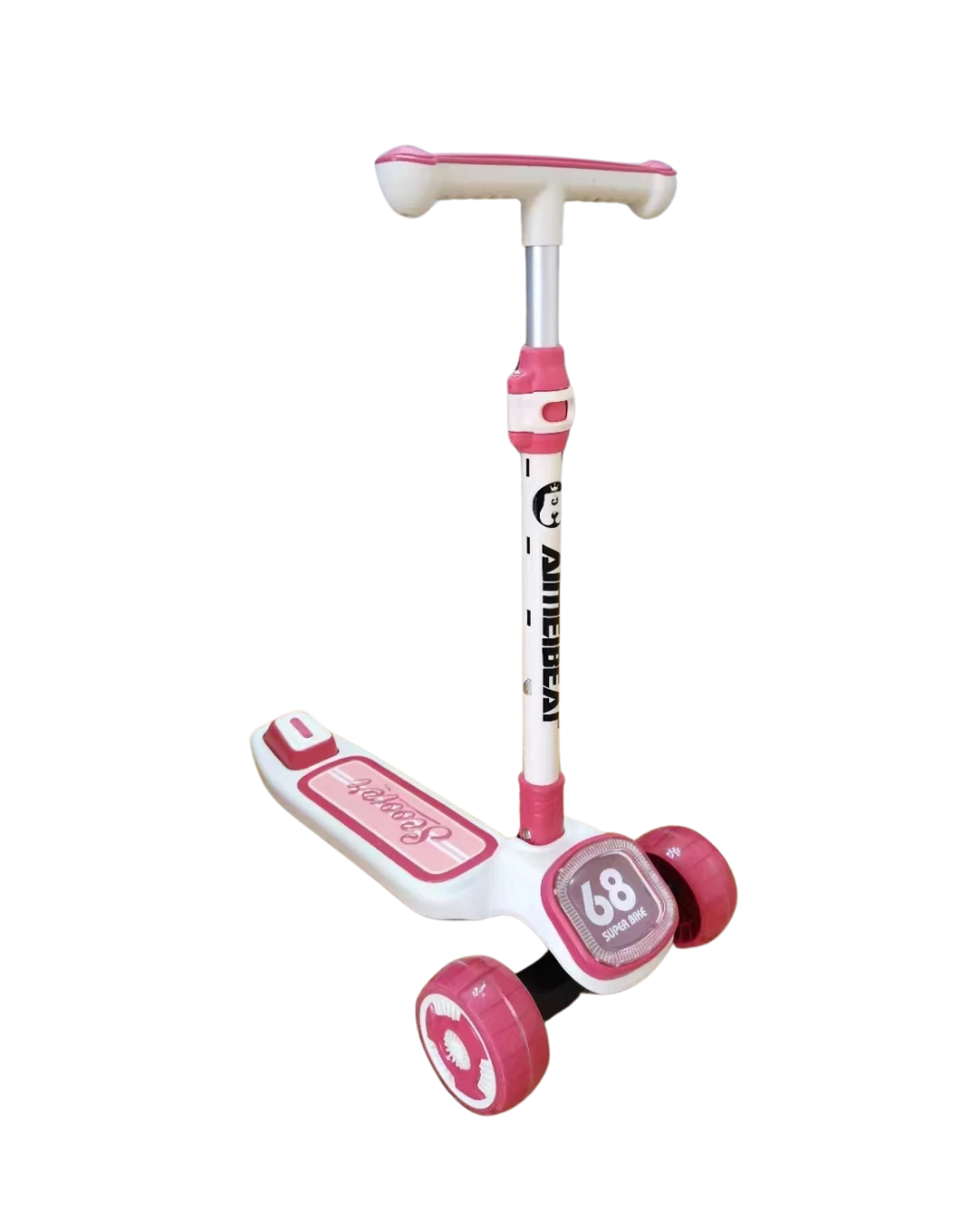 Untitleddesign 2.png Untitleddesign 2.png