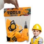 Untitleddesign 2 c4201097 3c03 4605 8e4e 0222e252c263.jpg