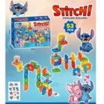 WhatsAppImage2025 06 02at10.41.07AM.jpg