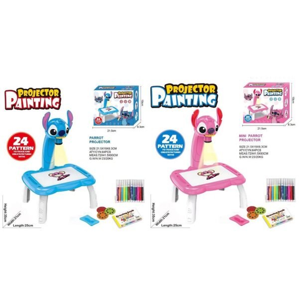 WhatsAppImage2025 06 02at11.00.00AM.jpg