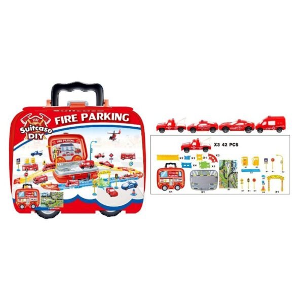 WhatsAppImage2025 06 03at11.30.18AM.jpg