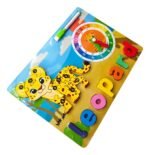 WhatsAppImage2025 06 18at12.59.26PM 2.jpg