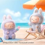 monsterseat 0004 Layer 4.jpg