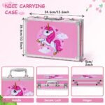 templateactive3 8d6e149f 29db 4c29 9d85 e2174da27a40.jpg