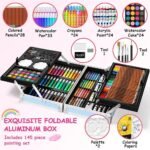 templateactive4 933a5093 3215 4e89 8b5e bcd676fe546b.jpg