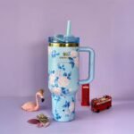 133AB3F4 025E 4D11 9052 085B986D0982.jpg