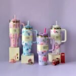 1832130A 8C71 4F42 94C4 37BBE1FED86A.jpg