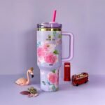 1EAF70EC 32AD 4FE4 902F F6B4437BB2DC.jpg