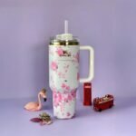 27E25ED2 0206 44BE A8C3 9AF1A682787C.jpg