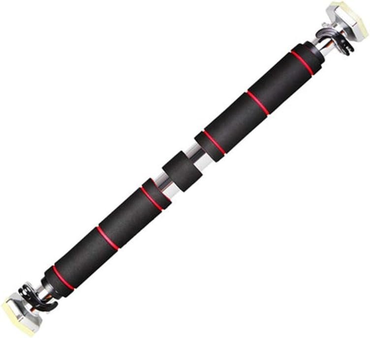 41Ysmc5thIL. AC SL1010 .jpg