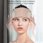 51QxANr6NL. AC SL1001 .jpg