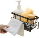 51kLqbDt3WL. AC SL1000 .jpg