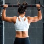 61 BbQNEOtL. AC SL1010 .jpg