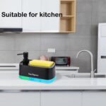 610AD0lVhJL. AC SL1500 .jpg