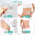 613 vnjO BL. SL1500 .jpg