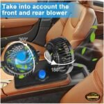 613fiZIZ0dL. AC .jpg