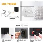 6153csfRNJL. SL1000 .jpg