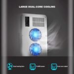 619JQ0ar3IL. AC SL1024 .jpg