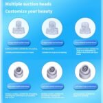 619gF2Wpt8L. AC SL1200 .jpg