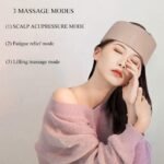 61BOGMpMKTL. AC SL1001 .jpg