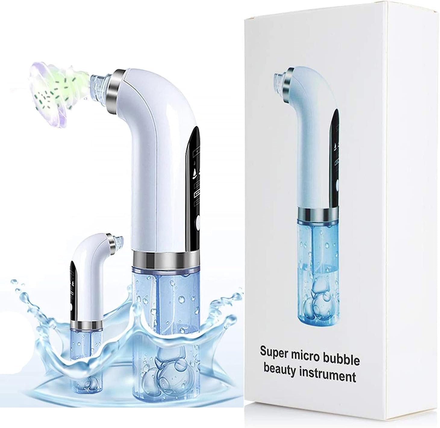 61EajA5QVuL. AC SL1500 .jpg 61EajA5QVuL. AC SL1500 .jpg