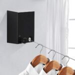 61EcCbvxIAL. SL1000 .jpg