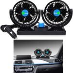 61MNBy95YdL. AC .jpg