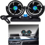 61MNBy95YdL. AC .jpg