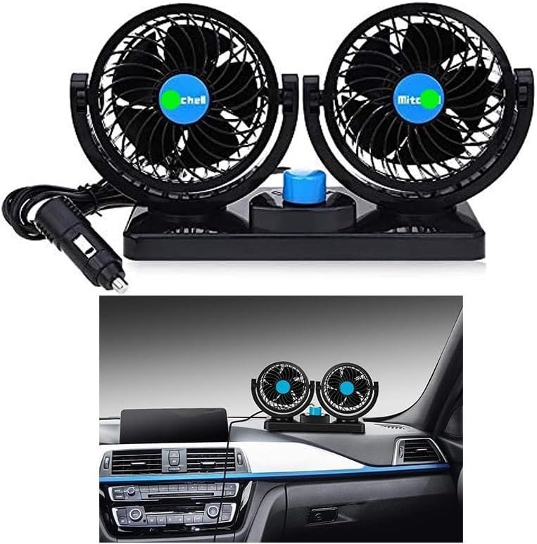 61MNBy95YdL. AC .jpg