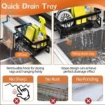 61O1tMKDGZL. AC SL1000 .jpg