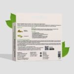 61OR46ie6CL. SL1200 .jpg