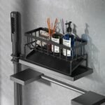 61Tyaj2Fb0L. AC SL1000 .jpg