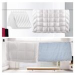 61XSGEdSf3L. SL1000 .jpg